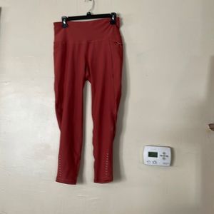 Old Navy Active ,Elevate Leggings🏈